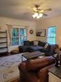 45 Parsons Green Cir - Photo 6