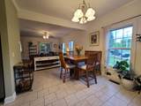 45 Parsons Green Cir - Photo 7