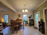 45 Parsons Green Cir - Photo 8