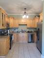 45 Parsons Green Cir - Photo 9