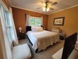 45 Parsons Green Cir - Photo 10