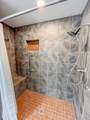 110 Edison Cir - Photo 11