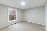 110 Edison Cir - Photo 12