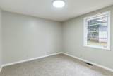 110 Edison Cir - Photo 13