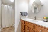 110 Edison Cir - Photo 14