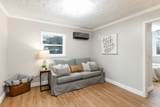 110 Edison Cir - Photo 15