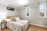 110 Edison Cir - Photo 18