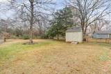 110 Edison Cir - Photo 20
