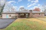 110 Edison Cir - Photo 21