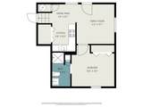 110 Edison Cir - Photo 23