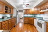110 Edison Cir - Photo 8