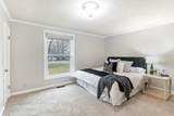 110 Edison Cir - Photo 9
