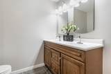 110 Edison Cir - Photo 10