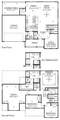 1824 Flatwaters St - Photo 2