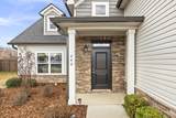 640 Whirlaway Dr - Photo 2