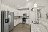 640 Whirlaway Dr - Photo 11