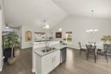 640 Whirlaway Dr - Photo 13