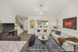 640 Whirlaway Dr - Photo 14