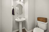 640 Whirlaway Dr - Photo 15