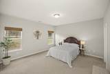 640 Whirlaway Dr - Photo 16
