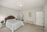 640 Whirlaway Dr - Photo 17