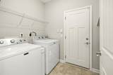 640 Whirlaway Dr - Photo 19
