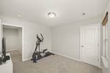 640 Whirlaway Dr - Photo 21