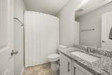 640 Whirlaway Dr - Photo 22
