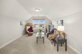640 Whirlaway Dr - Photo 23