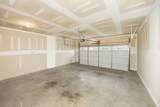 640 Whirlaway Dr - Photo 25
