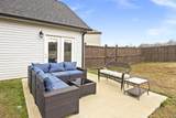 640 Whirlaway Dr - Photo 26