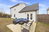 640 Whirlaway Dr - Photo 27