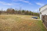 640 Whirlaway Dr - Photo 28
