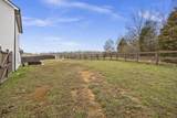 640 Whirlaway Dr - Photo 29