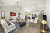 640 Whirlaway Dr - Photo 4