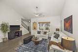 640 Whirlaway Dr - Photo 5