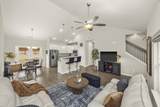 640 Whirlaway Dr - Photo 6