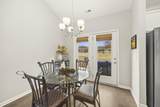 640 Whirlaway Dr - Photo 8