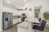 640 Whirlaway Dr - Photo 10