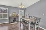 1116 Gunpoint Dr - Photo 11