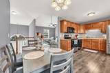 1116 Gunpoint Dr - Photo 12