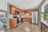 1116 Gunpoint Dr - Photo 13