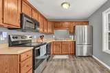 1116 Gunpoint Dr - Photo 14