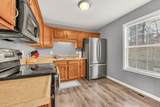 1116 Gunpoint Dr - Photo 15