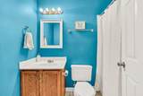 1116 Gunpoint Dr - Photo 16