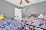 1116 Gunpoint Dr - Photo 17