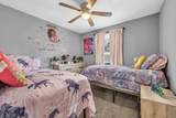 1116 Gunpoint Dr - Photo 18