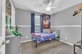 1116 Gunpoint Dr - Photo 19