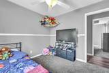 1116 Gunpoint Dr - Photo 20