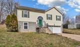 1116 Gunpoint Dr - Photo 3